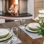 Masto 4 By Interhome *