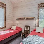 Masto 4 By Interhome Casa vacanze Ruka