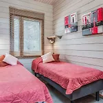 Masto 4 By Interhome Ruka