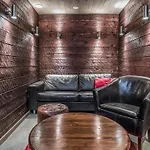 Casa vacanze Masto 4 By Interhome