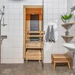 Casa vacanze Masto 4 By Interhome Ruka