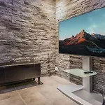 Casa vacanze Masto 4 By Interhome Ruka