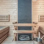 Masto 4 By Interhome Casa vacanze