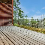 Masto 4 By Interhome Casa vacanze