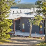 Casa vacanze Masto 4 By Interhome Ruka