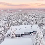 Masto 4 By Interhome * Ruka