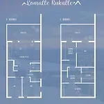 Masto 4 By Interhome Casa vacanze Ruka