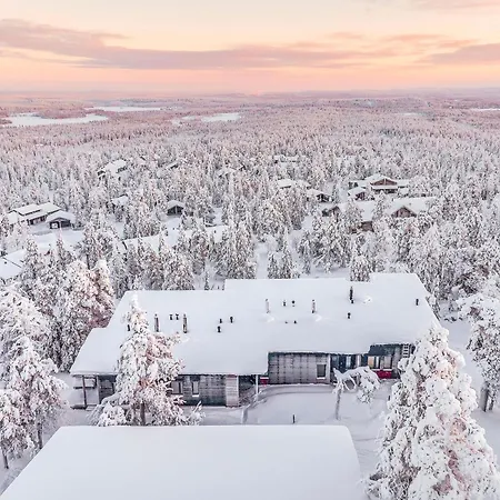 Masto 4 By Interhome Dom wakacyjny *