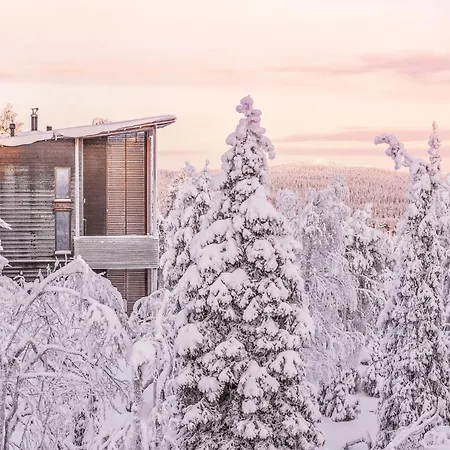 Vakantiehuis Masto 4 By Interhome