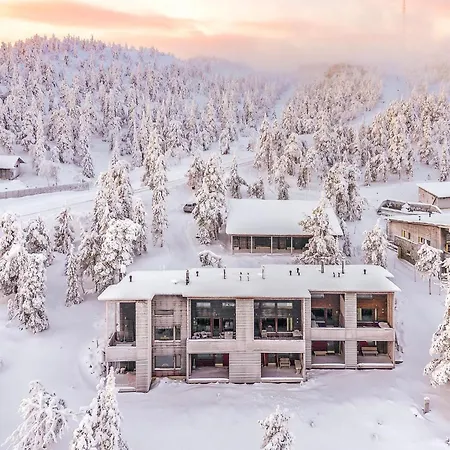 Masto 4 By Interhome *