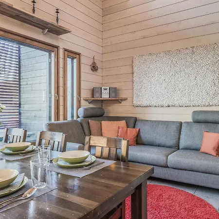 Masto 4 By Interhome