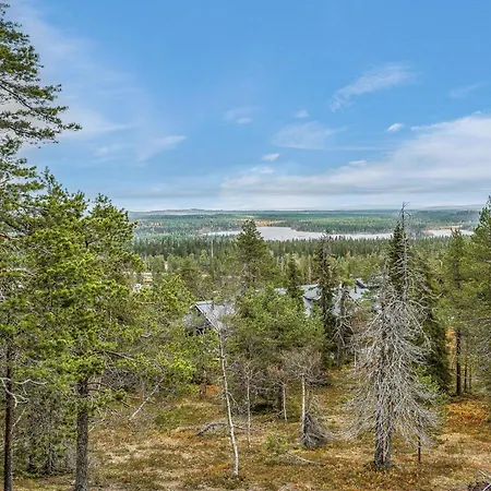 Masto 4 By Interhome