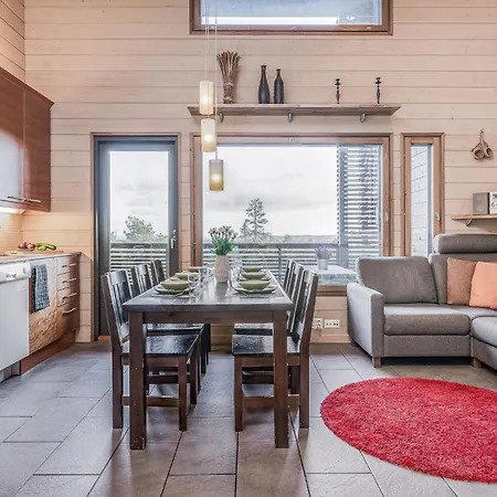 Masto 4 By Interhome