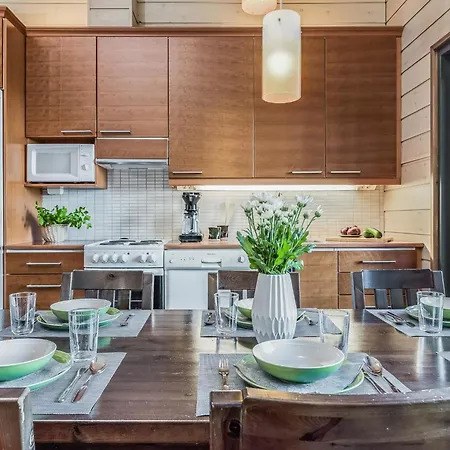 Masto 4 By Interhome *
