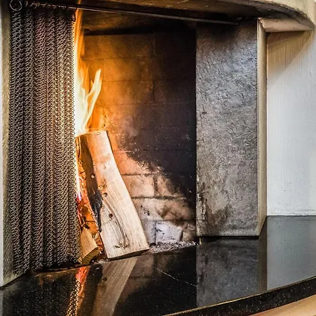 بيت للعطل Masto 4 By Interhome *