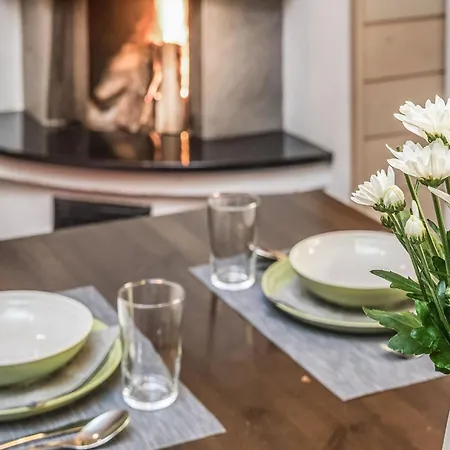 Masto 4 By Interhome *