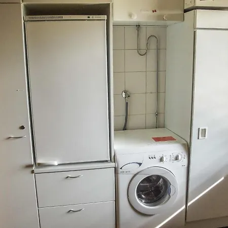 Masto 4 By Interhome * Ruka