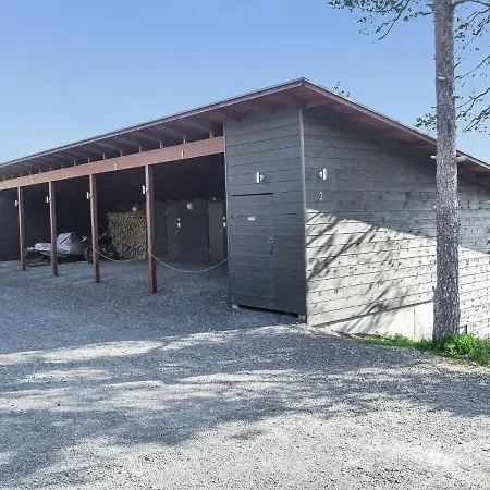 Masto 4 By Interhome