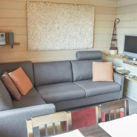 Masto 4 By Interhome Prázdninový dům *