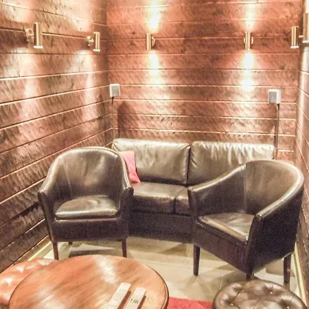 Masto 4 By Interhome