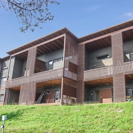 Masto 4 By Interhome Prázdninový dům Ruka