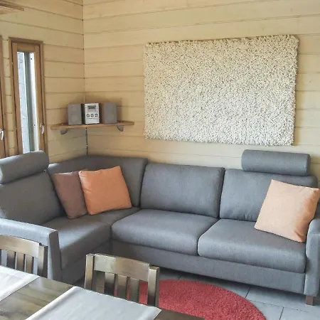 Masto 4 By Interhome Vakantiehuis