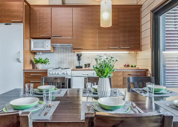 Masto 4 By Interhome *