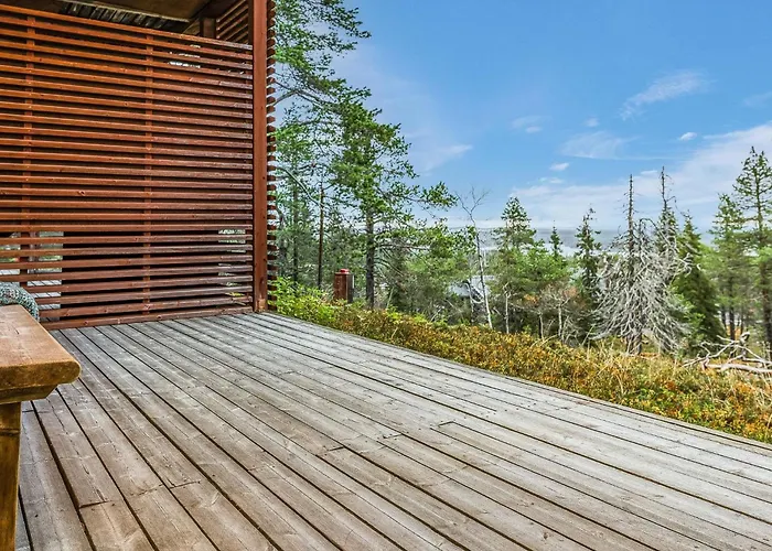 Masto 4 By Interhome بيت للعطل