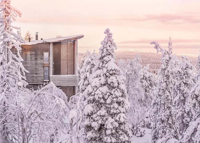 بيت للعطل Masto 4 By Interhome