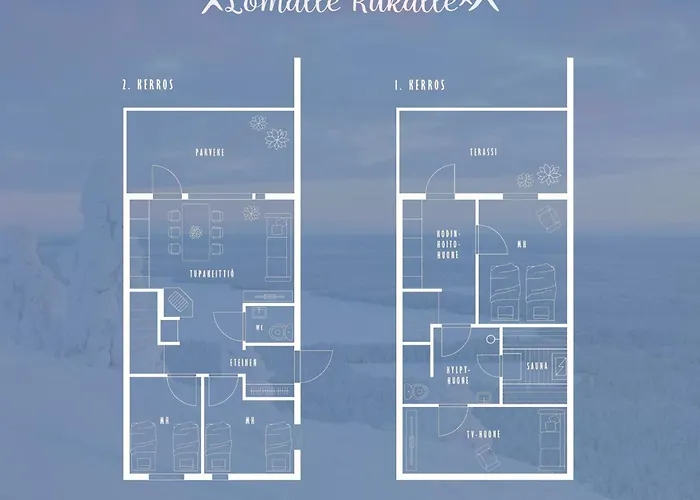 Masto 4 By Interhome بيت للعطل روكا